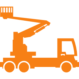 山根高空作业车